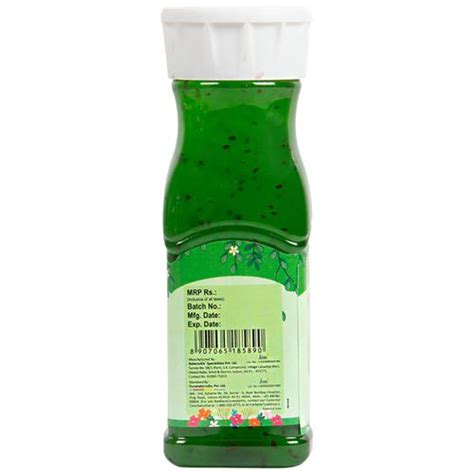 Puramate kiwi crush 250 ml – Bakeworld Retails Pvt Ltd