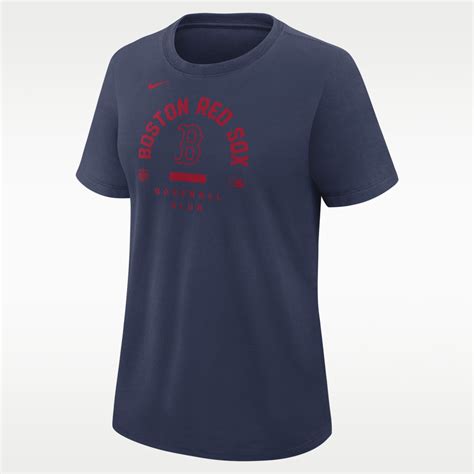 Boston Red Sox Apparel & Gear. Nike.com