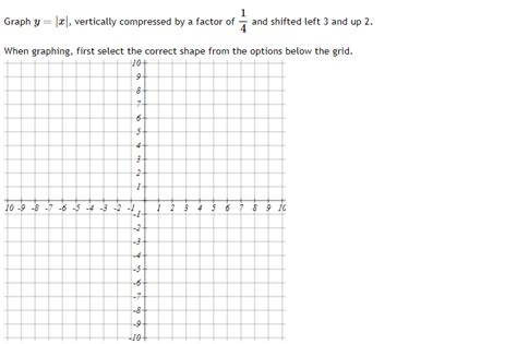Image result for Vertically Compress Graph