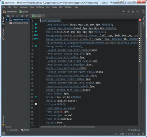 Image result for Button with Icon HTML