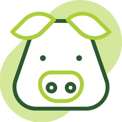 Animal - Free arrows icons