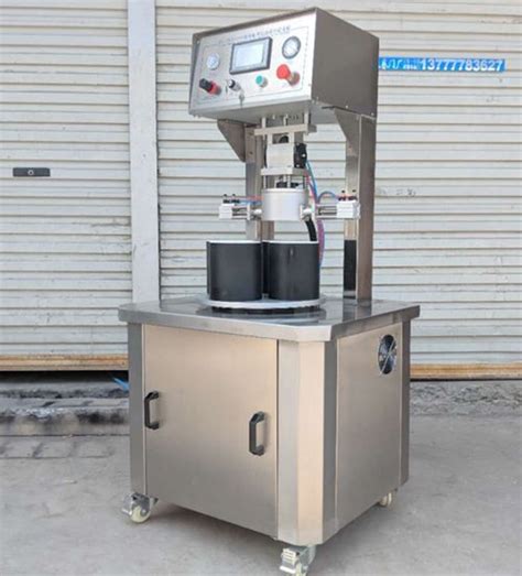 Image result for Capping Machine for Floor