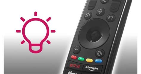 LG Remote Control Codes List 的图像结果