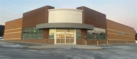 Here’s what’s coming to this former Rite Aid store in Cumberland County ...