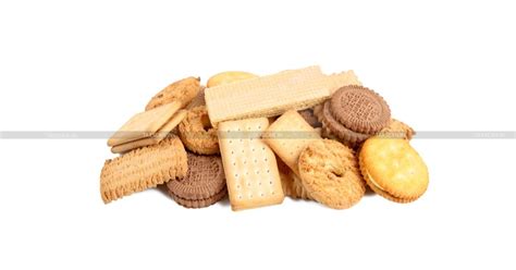 ITAT Orders Re adjudication of Cash Deposits in Biscuit and ...
