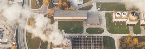 Urban Climate Downscaling Portal