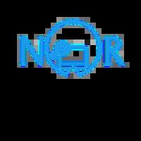 About Us - NR INFOTECH