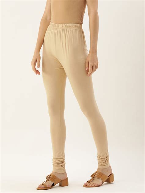 Bottoms – Amukti - The Women's Ethnic Fashion Store