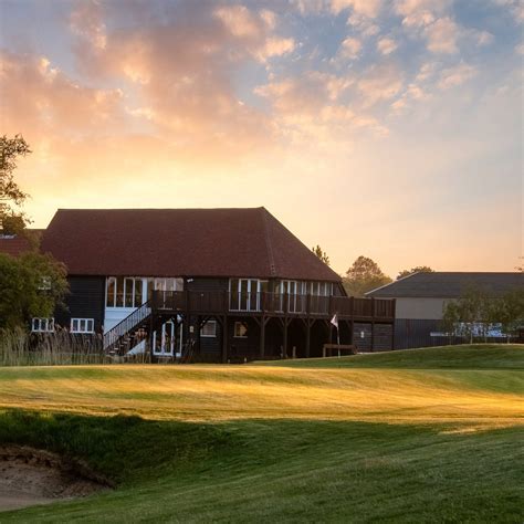 THE HERON COUNTRY CLUB (2026) All You Need to Know BEFORE You Go (with ...