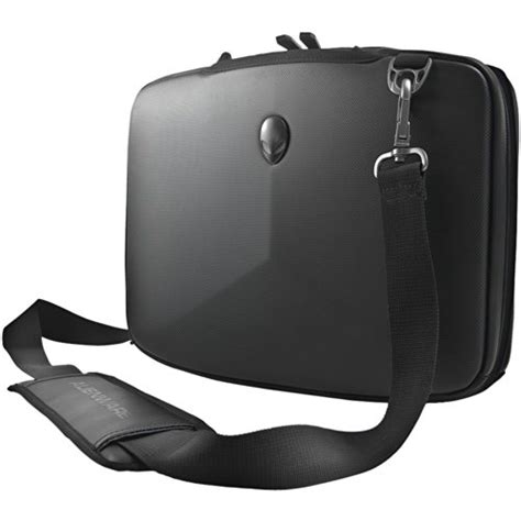 Image result for Alienware PC Case
