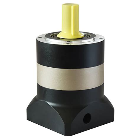 Image result for Planetary Reducer