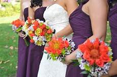 August Wedding Ideas by Colors For August Weddings Lovetoknow August Wedding Ideas