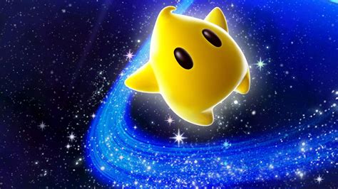 Mario Galaxy Wallpapers - Top Free Mario Galaxy Backgrounds ...