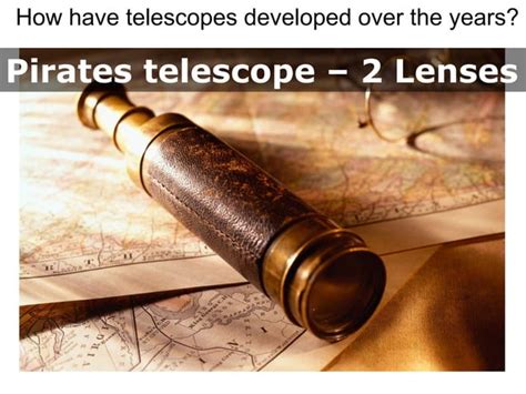 Image result for Observing Space