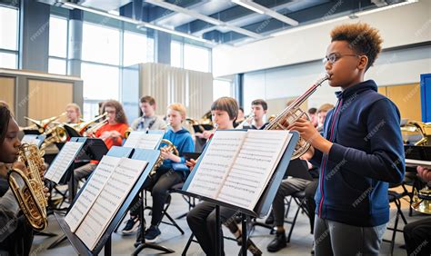 Play Musical Instruments 的图像结果