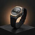Buy Online Titan Stellar Wandering Hour Automatic Analog with ...