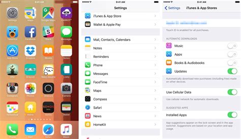 Image result for Power Save Mode IPhone