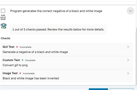 Image result for Programming Exercise 7 1 C