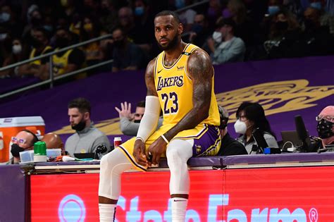 lebron james out,Save up to 19%,www.ilcascinone.com