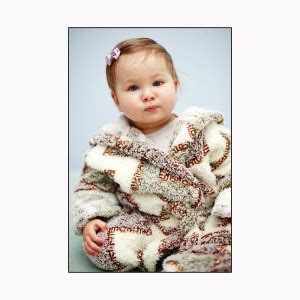 Textured Cute Baby Poster for Pregnant Women & Expecting Mothers ...