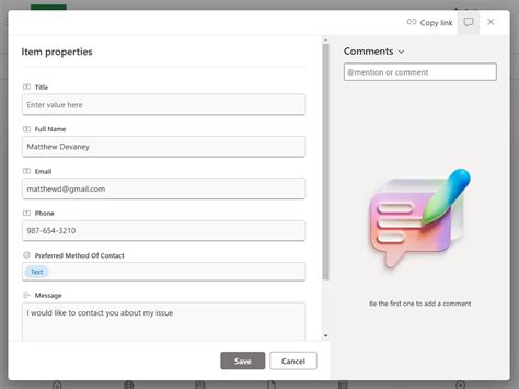 Image result for Power Automate Fill in Web Form