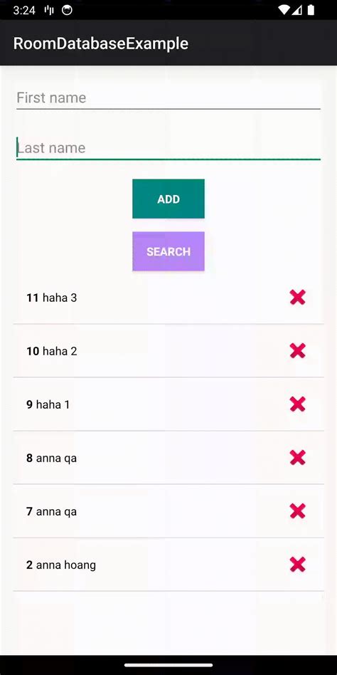 Image result for How Does Dependency Injection Work in Android Studio Java