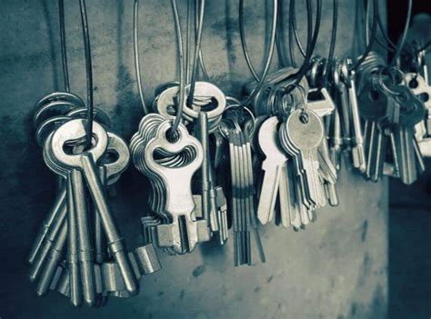 Image result for Connector Master Key