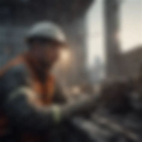 Image result for Climate Change by Shell plc