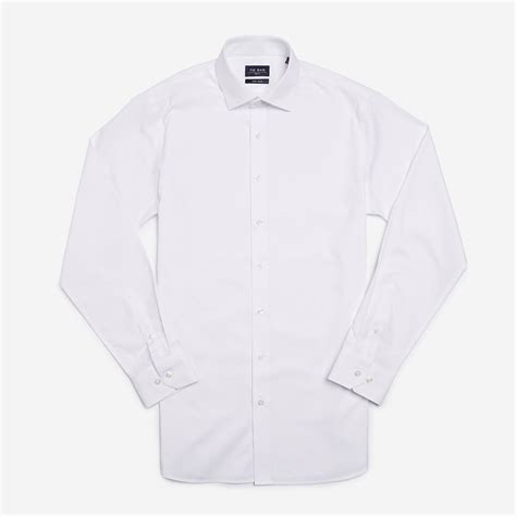 Dress Shirt - munimoro.gob.pe