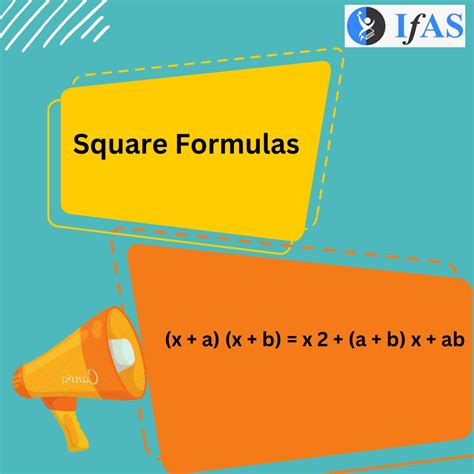 Image result for IFAS Math