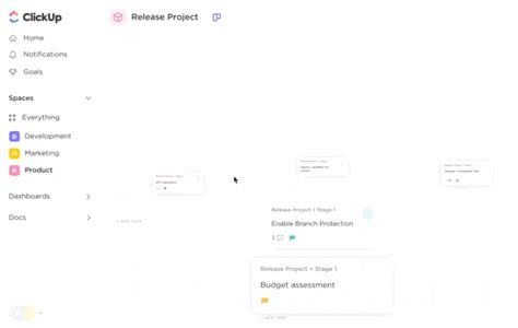 Image result for Click Up Project Management Reporting Tutorials