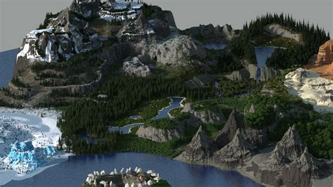 Image result for Custom Minecraft Java Maps