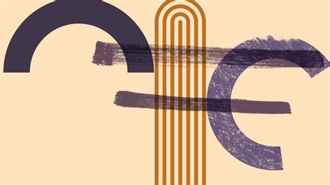 Image result for Computer Data Entry Forms Format