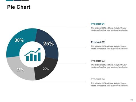 Image result for How to Interactive Label Mocrsoft PowerPoint