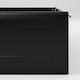 BROR drawer, black, 84x39 cm (331/8x153/8") - IKEA