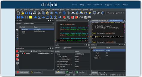 Image result for Best JavaScript IDE