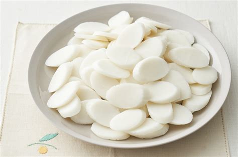 Frozen and Fresh(냉동/신선) – Koreanfood.co.in