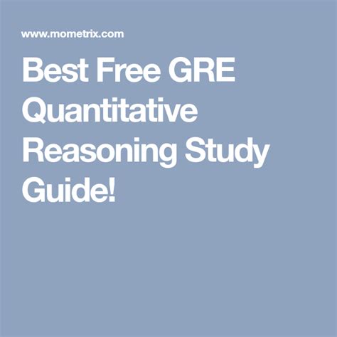 Image result for GRE Study Guide