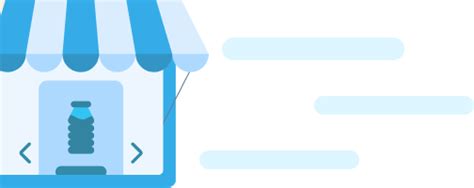 Restaurant - Supply Chain Management | Supplynote.in