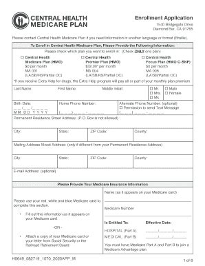Fillable Online Form No - Kimberley Welk and Associates, llc Fax Email ...