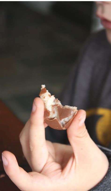 Image result for Random Candy Taste