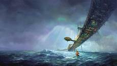 Wall Abyss by Wallpapers Abyss Wallpaper Cave Wall Abyss