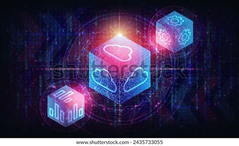 Image result for ETL Data Processing