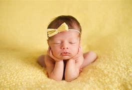 Image result for Baby Wallpaper HD Download