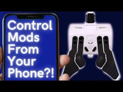 Image result for Using Strike Pack