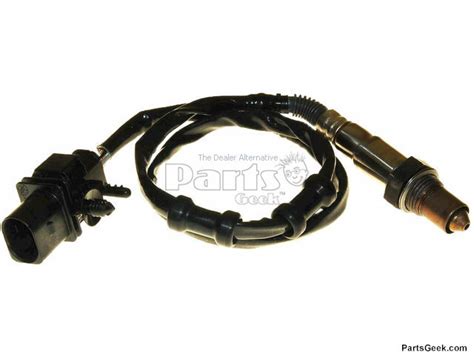 Image result for Hyundai O2 Sensor Replacement