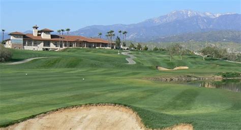 Morongo Golf Club at Tukwet Canyon (Legends) - Golf Course | Hole19