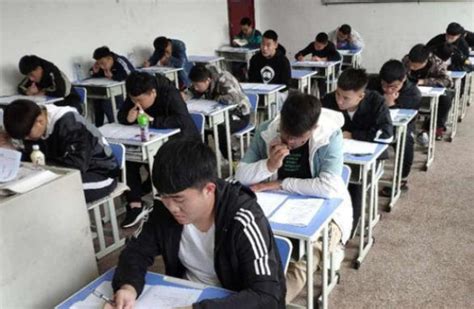 邯郸高考成绩今天几点公布,2024年邯郸高考成绩查询具体时间
