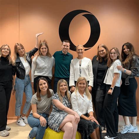 Image result for Opera Application