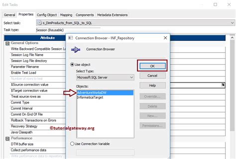 Image result for Informatica Demo Session